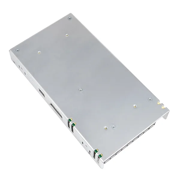 Блок питания 24В MPS-350W-24 EKF Proxima