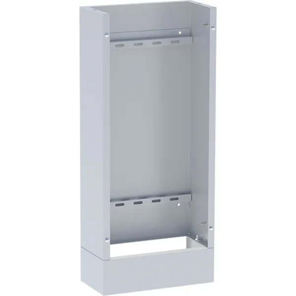 Короб нижний с цоколем (690х300х150) EKF