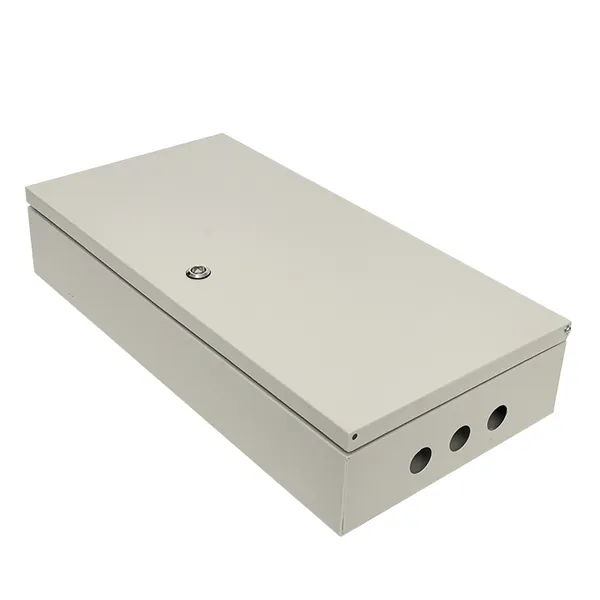ЩРН-48 (620х310х120) IP54 EKF Basic