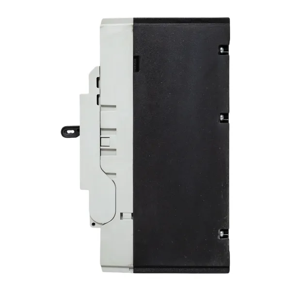 Автоматический выключатель AV POWER-2/3 100А 80kA TR EKF AVERES
