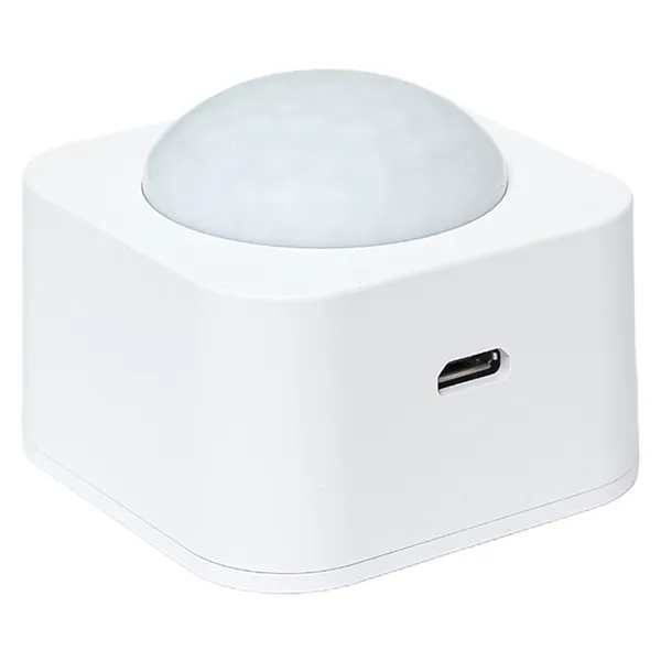 Умный датчик движения Zigbee EKF Connect