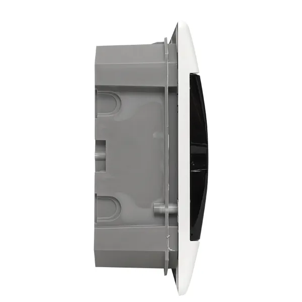 Щит распред. встраиваемый ЩРВ-П-12 "SlimBox" IP41 EKF