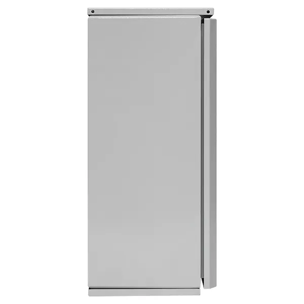Корпус 50.40.22 "Гранит" IP66 пустой