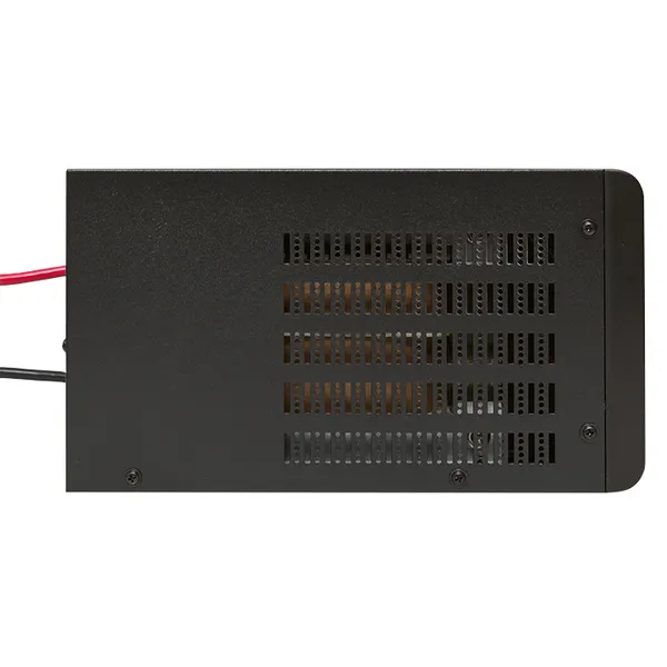 ИБП Линейно-интерактивный E-Power PSW -H 1600 ВА/Вт батарейный автомат, 2хSchuko