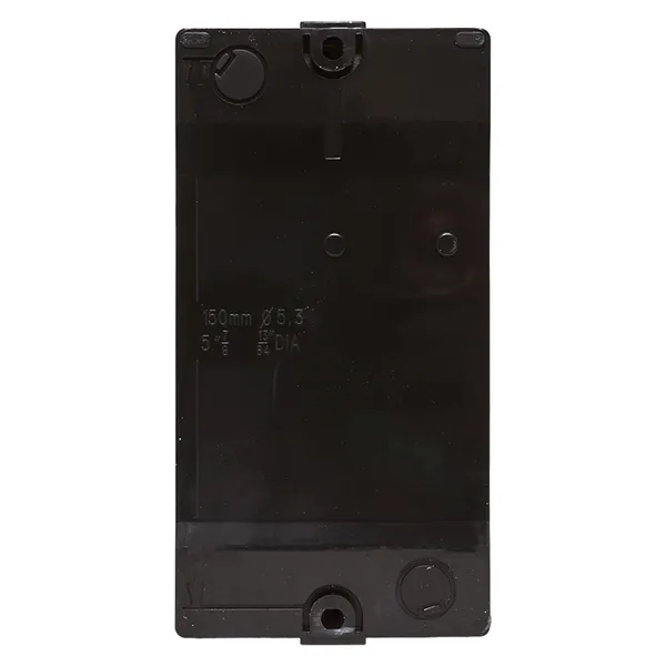 Пускатель в корпусе IP65 КМЭ 9А 230В с РТЭ Ir-7-10А и индик. EKF PROxima