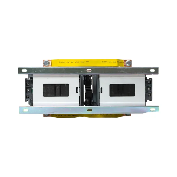 Контактор КТЭ реверсивный 265А 230В 2NO EKF PROxima