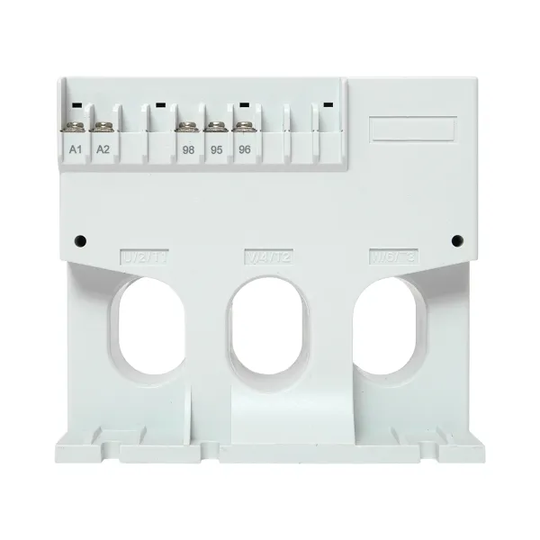 Реле защиты двигателя MPR 200А EKF PROxima