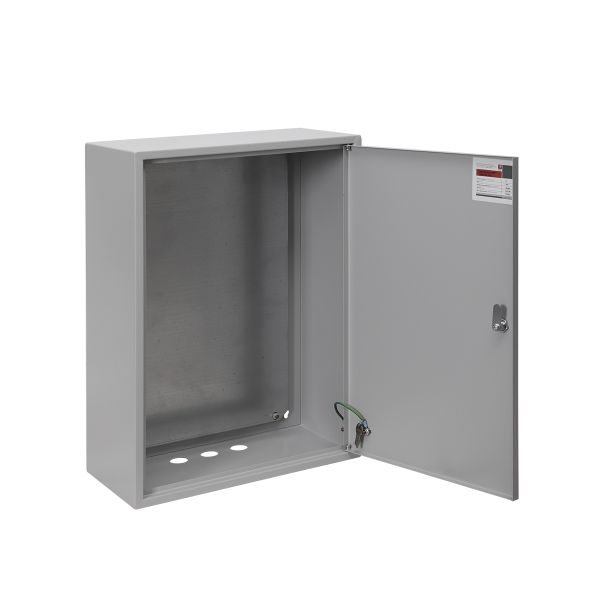 ЩМП- 60.40.21 (ЩМП-09) IP31 PROXIMA EKF