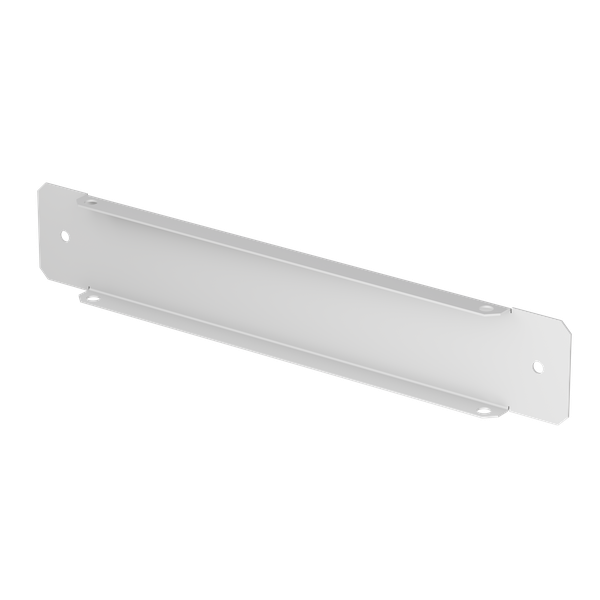 Пластрон В50 Ш400 EKF AleSta