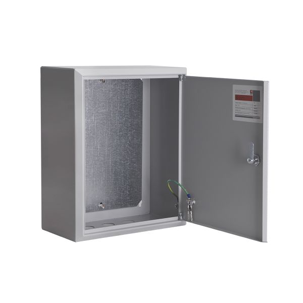 ЩМП- 35.30.15 (ЩМП-03) IP31 PROXIMA EKF