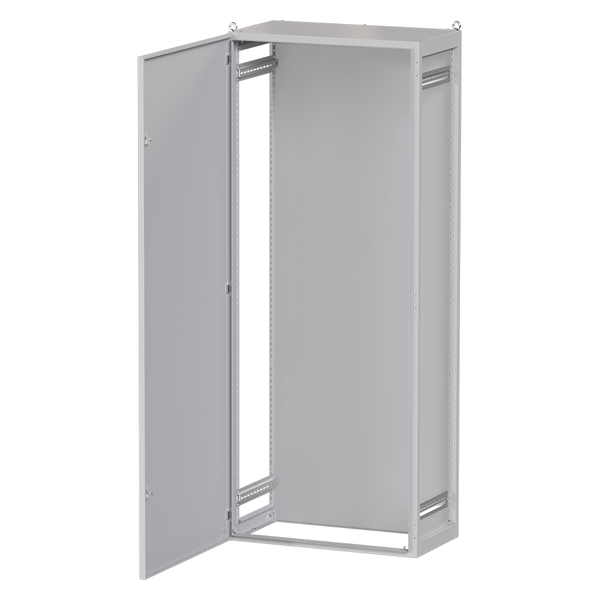 Каркас ВРУ-1 Unit R разборный (2000x800x450) IP31 EKF PROxima