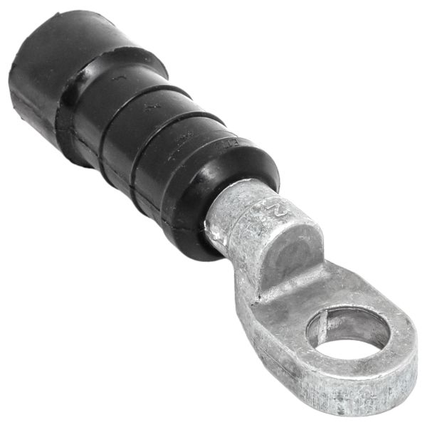 Герметичный изолированный наконечник CPTAU 54.6 EKF PROxima