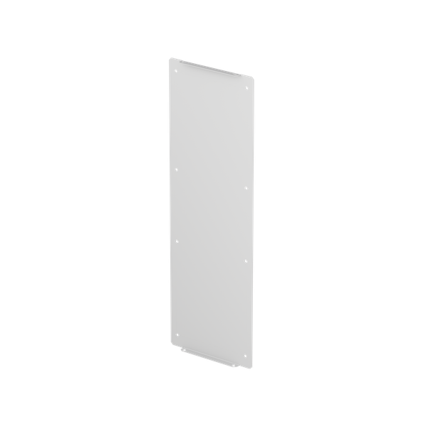 Пластрон В600 Ш300 EKF AleSta