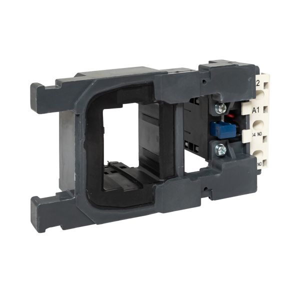 Катушка управления КТЭ F 265А-330А 220В EKF PROxima