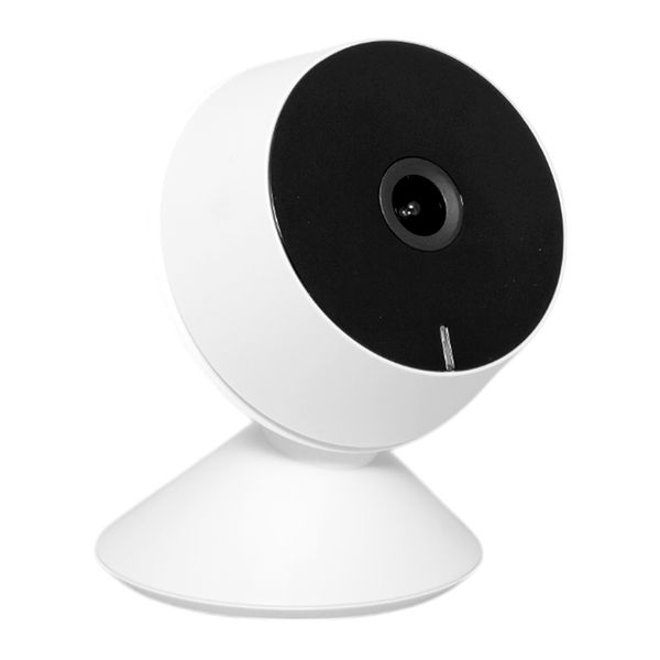 Умная камера EKF Connect M8S Wi-Fi scwf-m8s