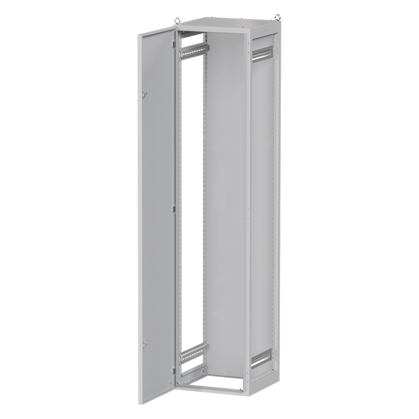 Каркас ВРУ-1 Unit R разборный (2000x450x450) IP31 EKF PROxima