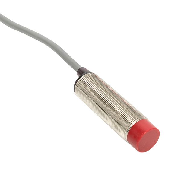 Измерительные приборы