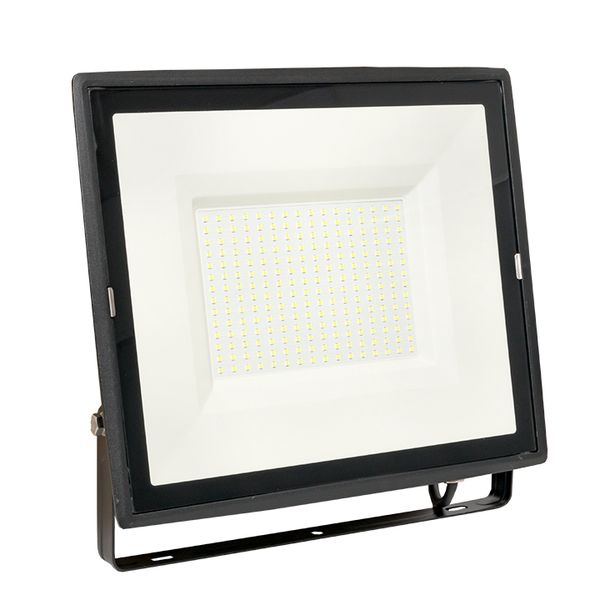 Прожектор светодиодный СДО-3008 200Вт 6500К IP65 LUMA EKF