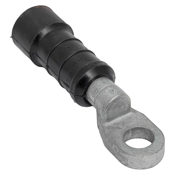 Герметичный изолированный наконечник CPTAU 25 EKF PROxima