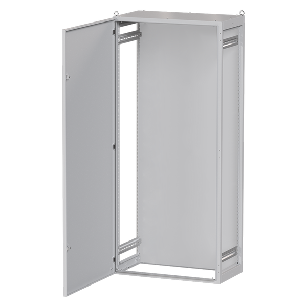 Каркас ВРУ-1 Unit R разборный (1800x800x450) IP31 EKF PROxima