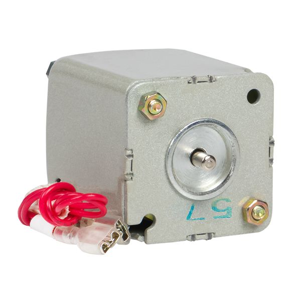 Электромагнит включения ВА-45 230В EKF