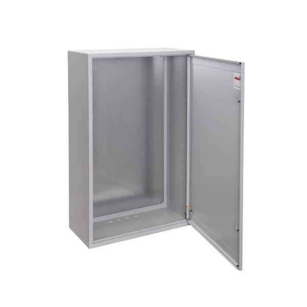 ЩМП-100.65.30 (ЩРНМ-5) IP31 PROXIMA EKF