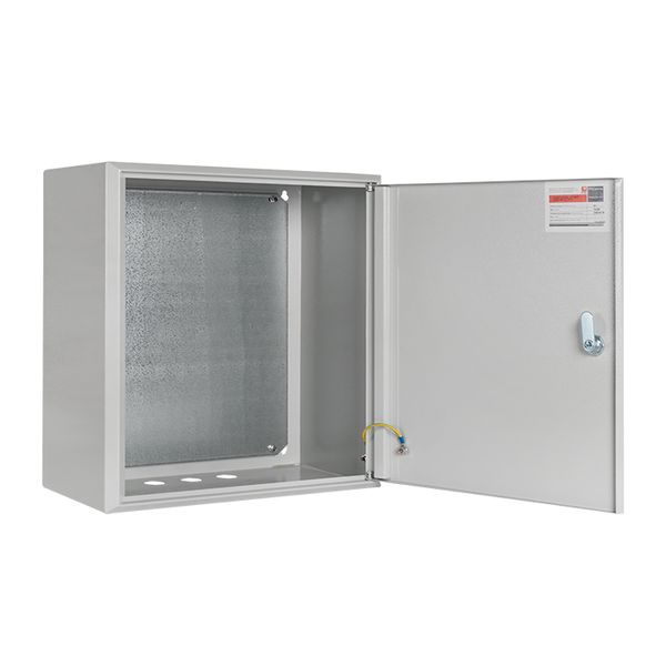 ЩМП- 40.40.15 (ЩМП-05) IP31 PROXIMA EKF