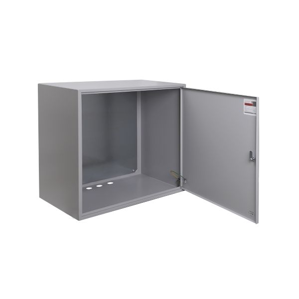 ЩМП- 60.60.40 (ЩМП-12) IP31 PROXIMA EKF