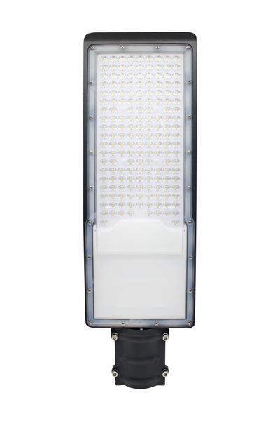 Светильник светодиодный консольный ДКУ-9004-Ш 150Вт 3000К IP65 EKF