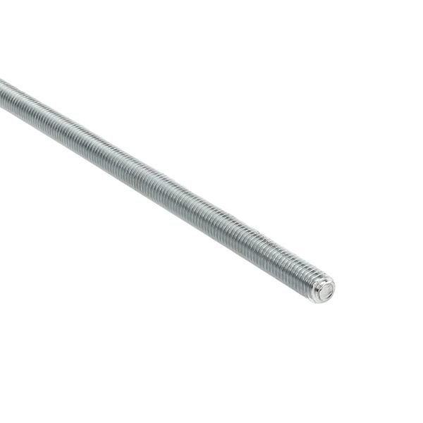 Шпилька резьбовая М10x1000 DIN 975 INOX EKF shpm10x1000-INOX