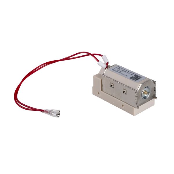 Электромагнит включения ВА-45 110В AC/DC EKF acb-45-kv-110uc