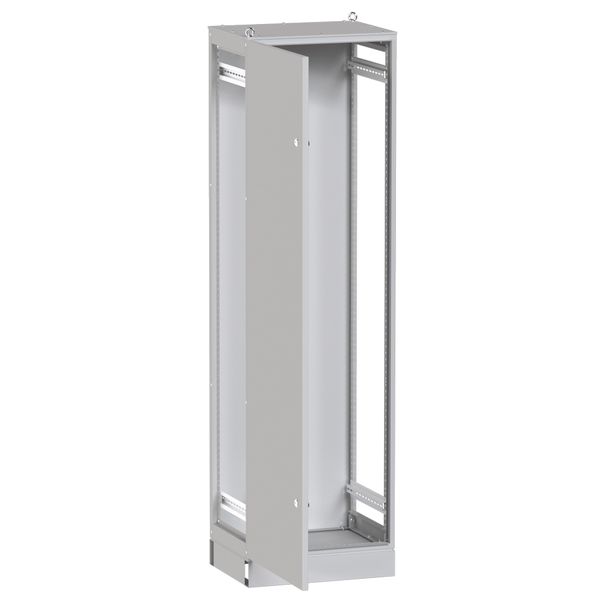 Каркас ВРУ-1 Unit R разборный (2000x450x450) IP54 EKF PROxima mb09-02-10