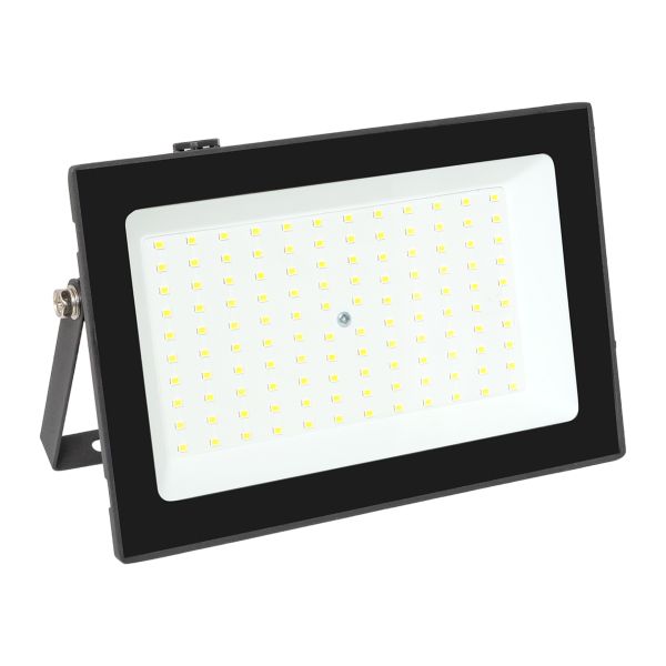 Прожектор светодиодный СДО-3006 100Вт 6500К IP65 LUMA EKF