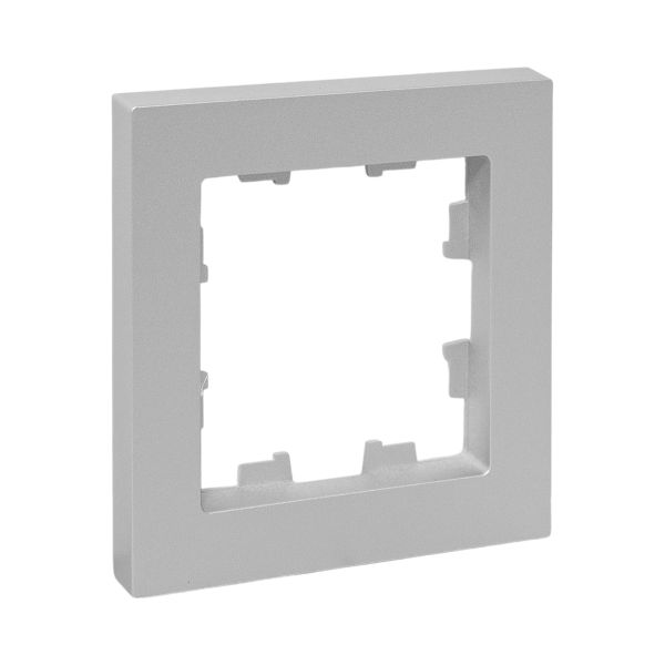 Розетки, выключатели