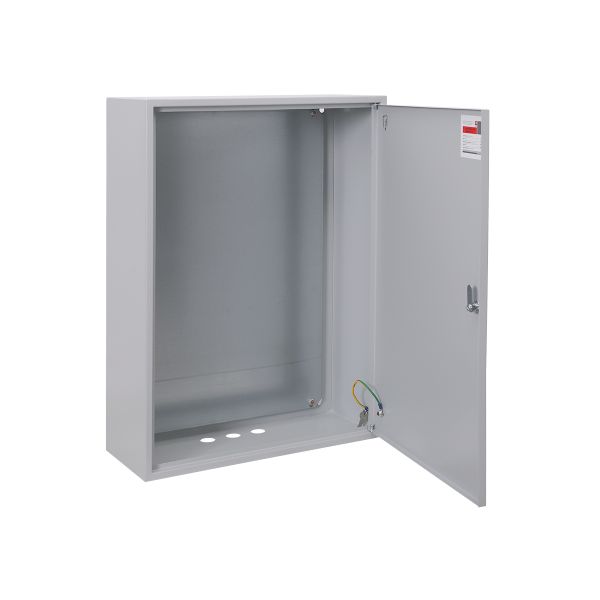 ЩМП- 70.50.21 (ЩМП-07) IP31 PROXIMA EKF