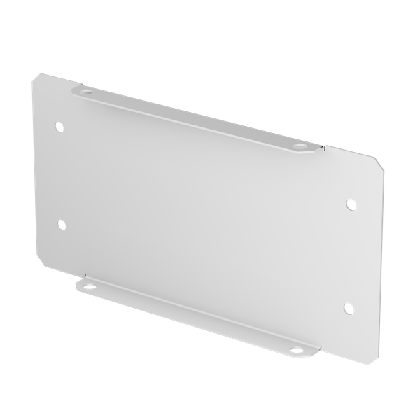 Пластрон В100 Ш300 EKF AleSta