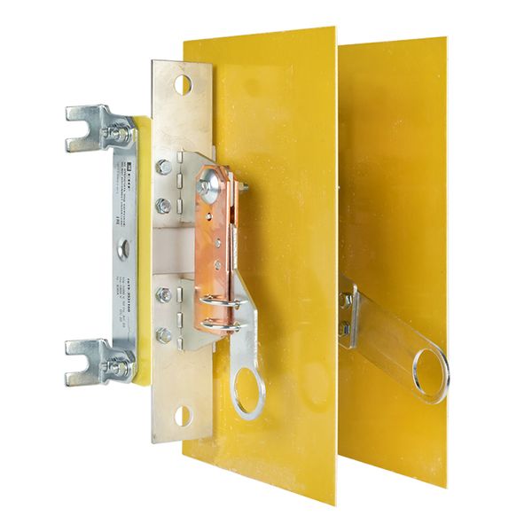 Разъединитель РЕ19-39-31160 630А EKF