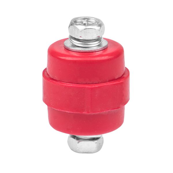 Изолятор SM-25 275А 6кВ EKF PROxima