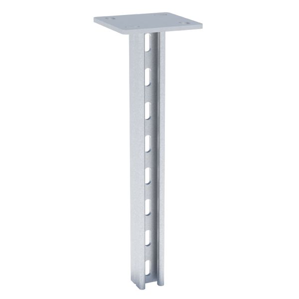 STRUT-стойка двойная 41x21x1500 мм EKF