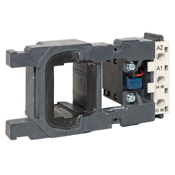 Катушка управления КТЭ F 185А-225А 220В EKF PROxima