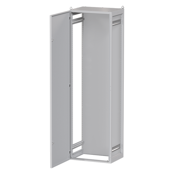 Каркас ВРУ-1 Unit R разборный (2000x600x450) IP31 EKF PROxima