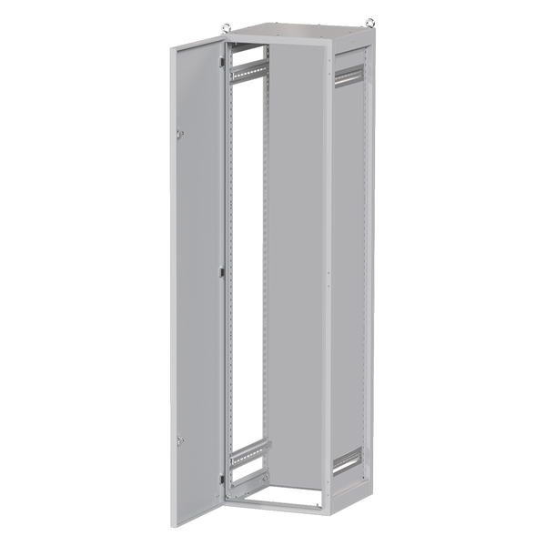 Каркас ВРУ-1 Unit R разборный (1800x450x450) IP31 EKF PROxima