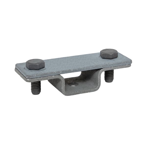 Держатель для полосы EKF PROxima