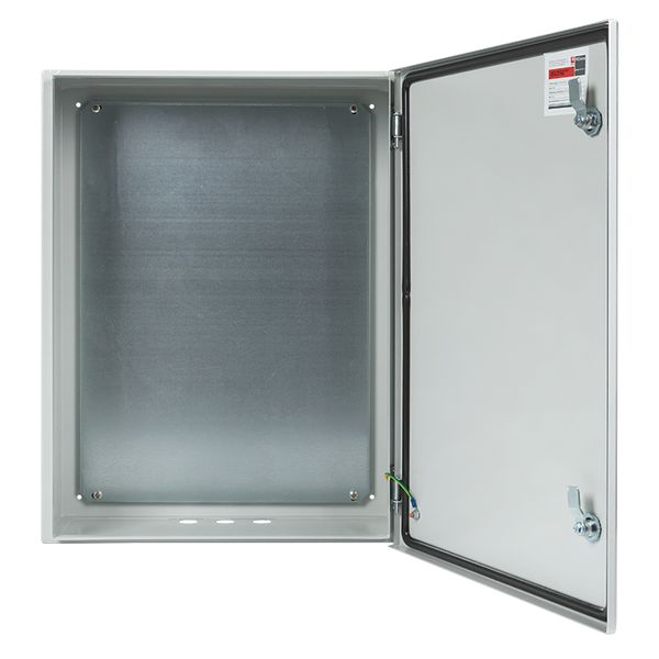 ЩМПг- 65.50.22 (ЩРНМ-3) IP54 PROXIMA EKF