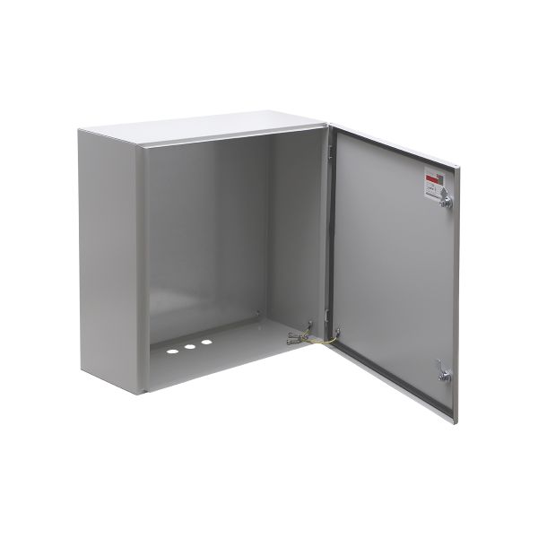 ЩМПг- 60.60.25 IP54 PROXIMA EKF