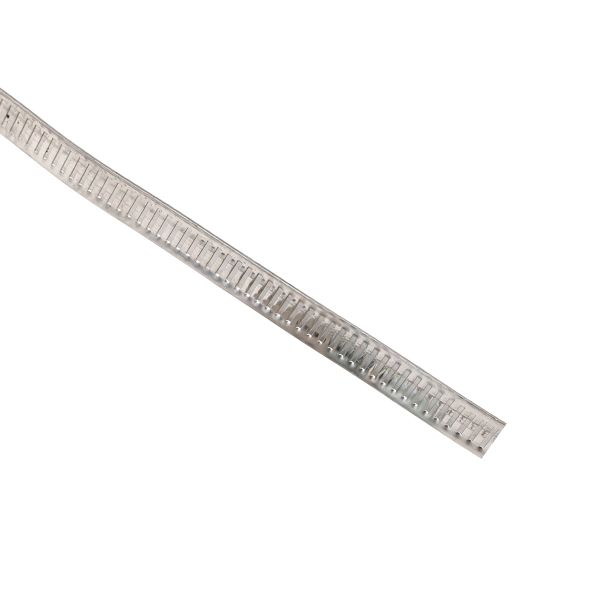 Хомут металлический PFS/30 pfs30 EKF