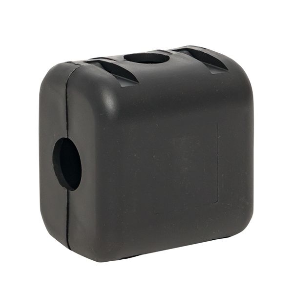 Ответвительный сжим (орех) У871М (95-150 мм2; 50-95 мм2)