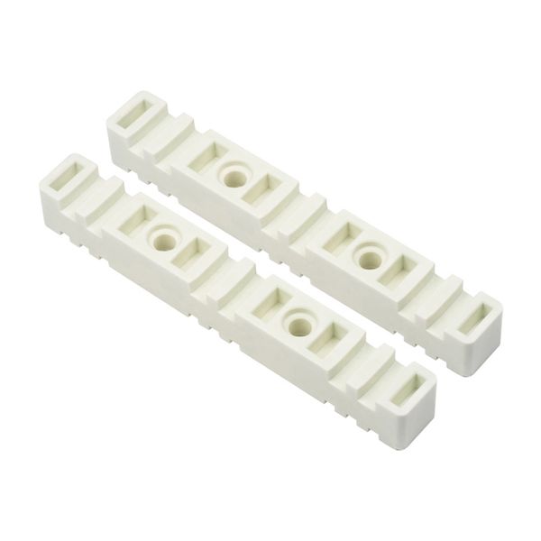 Шинодержатель для плоских шин 5/10 мм 3Р EKF PROxima