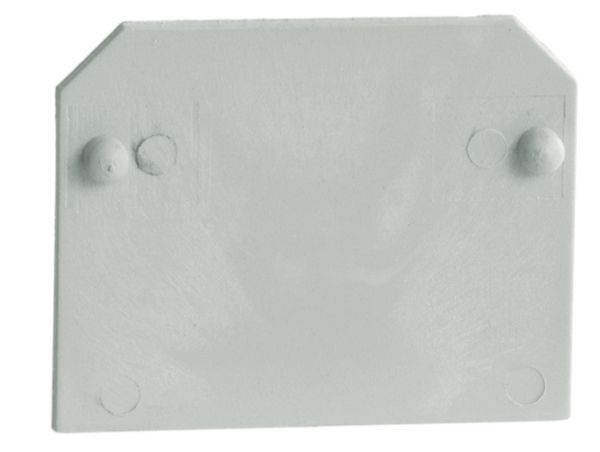 Заглушка для JXB-16 EKF