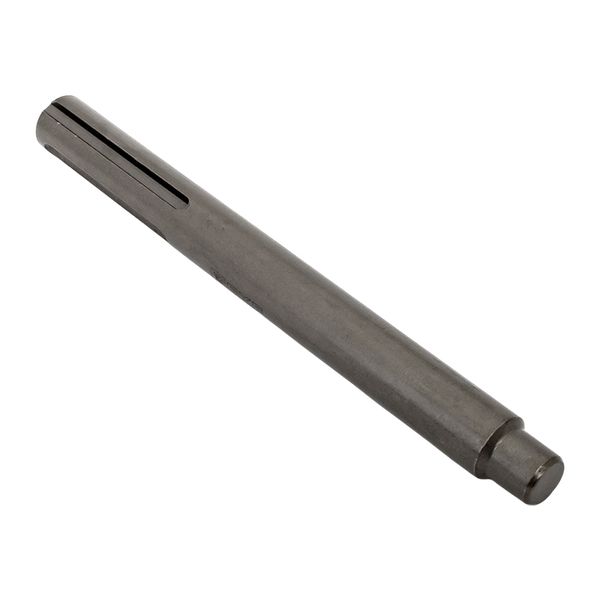 Насадка SDS MAX для забивки стержней заземления EKF PROxima